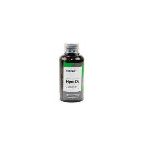 HydrO2 Carpro Selante Spray 1:6 (50ml)