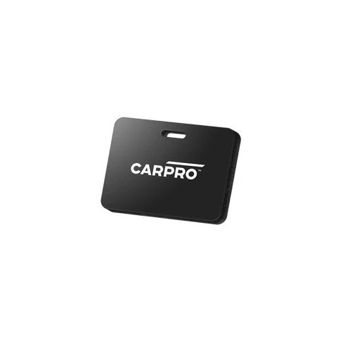 Kneeling Pad CarPro Almofada para Detalhamento