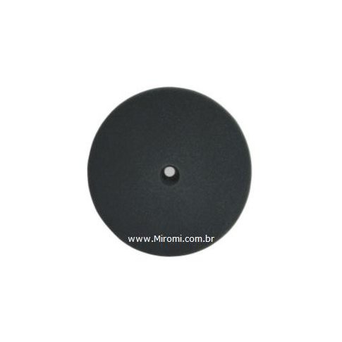 Boina de Espuma Lincoln Polifácil Macia 7.5"