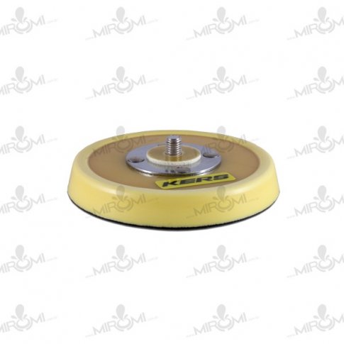 Kers Suporte para Roto Orbital 4" (Rosca 5/16)