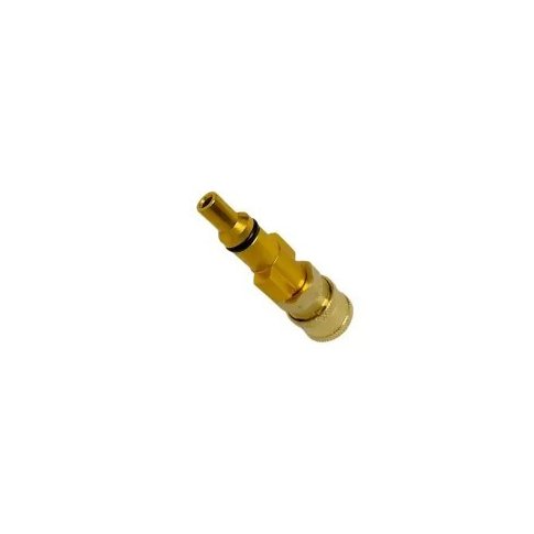 Adaptador Lavor Engate Rápido