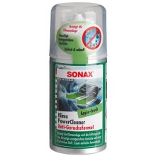 Sonax Spray Limpa Ar Condicionado A/C Cleaner (100ml)