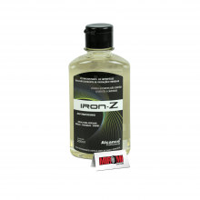 Alcance Iron-Z Spray Descontaminante de Ferro (200ml)
