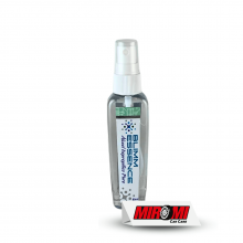 Álcool Isopropílico Puro Speed Car - Higienizador de Aparelhos Elétricos e Eletrônicos (60ml)