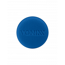 Vonixx Aplicador de Espuma (1 unidade)