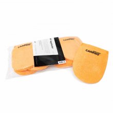 Kit Applicator MF CarPro
