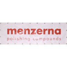 Banner Menzerna