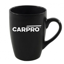 Carpro Caneca Promocional (350ml)