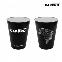 Carpro Copo Plástico Promocional (500ml)