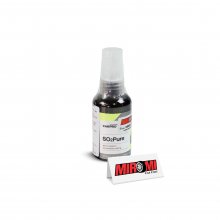 SO2Pure CQuartz Carpro Neutralizador de Odores (50ml)
