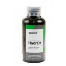 HydrO2 CQuartz Carpro Selante Spray 1:6 (100ml)