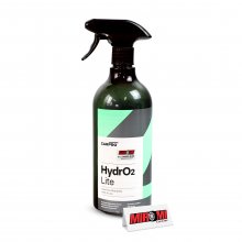 HydrO2 Lite CQuartz Carpro Spray (1 Litro)