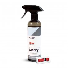 Clarify Carpro Limpa Vidros (500ml)