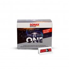 CC One Sonax Profiline Hybrid Coating (50ml)
