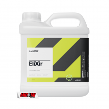 Elixir CarPro Quick Detailer (Bombona 4 Litros)