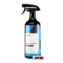 Eraser CQuartz Carpro Álcool Isopropílico IPA (1 Litro)