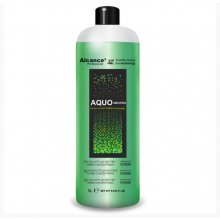 Shampoo Automotivo Aquo Guard Neutro Alcance (1 Litro)


