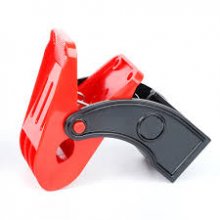 Gancho para Tapete Mat Clamp (1 Unidade)
