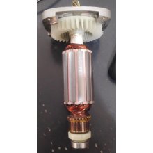 Induzido Clale Roto 900W 21mm/15mm - Peça de Reposição (220v)