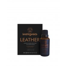 EasyTech Nano Proteção com Hidratação para Couro Insignia Leather (30ml)