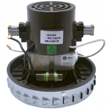 IPC Motor Pó e Líquidos para Aspirador Ecoclean (220v) - CASP0028