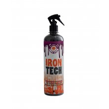 Easytech IronTech Spray Descontaminante de Ferro (500ml)