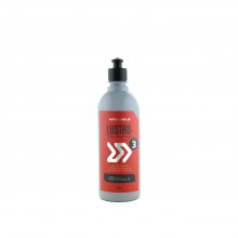 Autoamerica Premium Lustrador 3 Final Finish 3000 (500g)