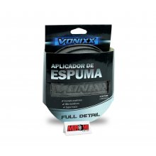 Vonixx Aplicador de Espuma (2 unidades)