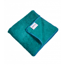 Toalha de Microfibra Vintex 350gr/m² (40x40cm)