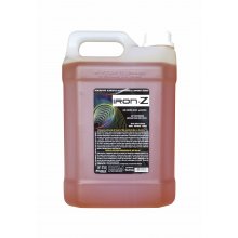 Alcance Iron-Z Descontaminante de Ferro (Bombona 5 Litros)