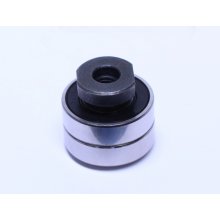 Kit Reparo com Rolamento para Roto Orbital Clale, Miromi 15mm e 21mm