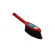 Condor Espanador Vassourinha Cerdas Super Macias, E-103