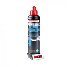 Selante Power Lock Menzerna (250ml)