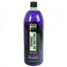 Verniz de Motor Vonixx (1,5 Litro)