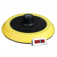 Miromi Suporte Flexível de 6" para Boinas de 6" a 7.5" (Rosca 5/8)