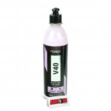 V40 Vonixx Expertise Science 4 em 1 (500ml)