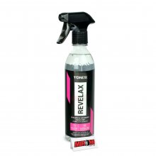 Vonixx Revelax IPA Desmascarador de Pintura (500ml)