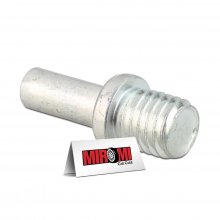 Kers Parafuso Adaptador 5/8" para Furadeira