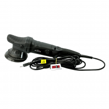 Roto Orbital Clale 21mm 900w (110v)