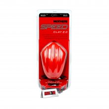 Mothers Speed Clay Bar Clay 2.0