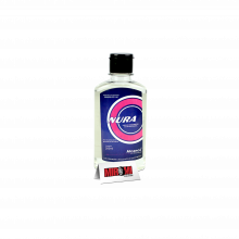 Alcance Limpador de Interiores Nura 1:100 (200ml)