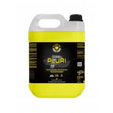 Pluri Easytech APC 1:50 (Bombona 5 Litros)