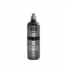 Easytech Dress Proteção e Acabamento para Plásticos Internos (500ml)