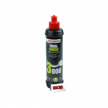 Menzerna Lustrador Final Finish, FF 3000 (250ml)