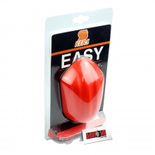 Kers Clay Bar Rápida Mouse Easy (1 unidade)