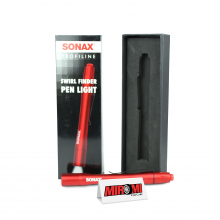 Sonax Lanterna LED Tipo Caneta para Inspeção