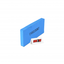 Vonixx Taco Macio para Lixamento 130 x 70mm (1 unidade)