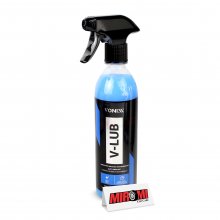 Vonixx V-Lub Lubrificante para Clay Bar (500ml)