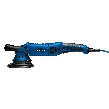 Vonixx Voxer Roto Orbital 21mm 900w (110v)