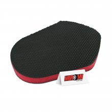 Kers Refil Clay Bar Rápida Mouse Easy (1 unidade)